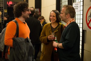 Gigerjevo_vesolje_12